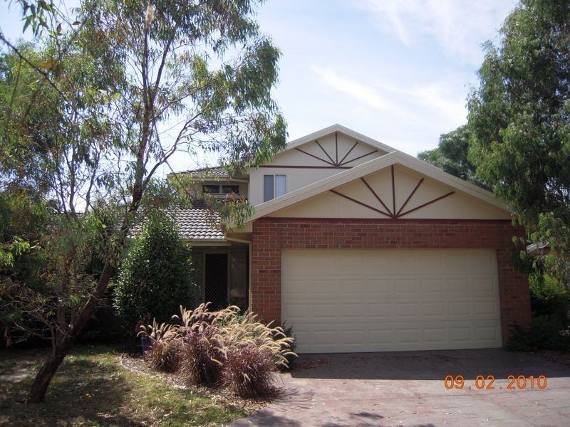 5/6-8 Canterbury Close, Rowville VIC 3178