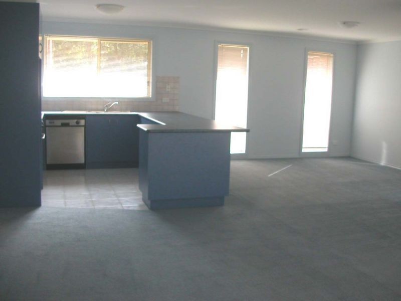 5/6-8 Canterbury Close, Rowville VIC 3178