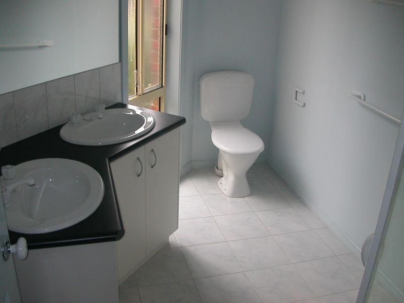 5/6-8 Canterbury Close, Rowville VIC 3178