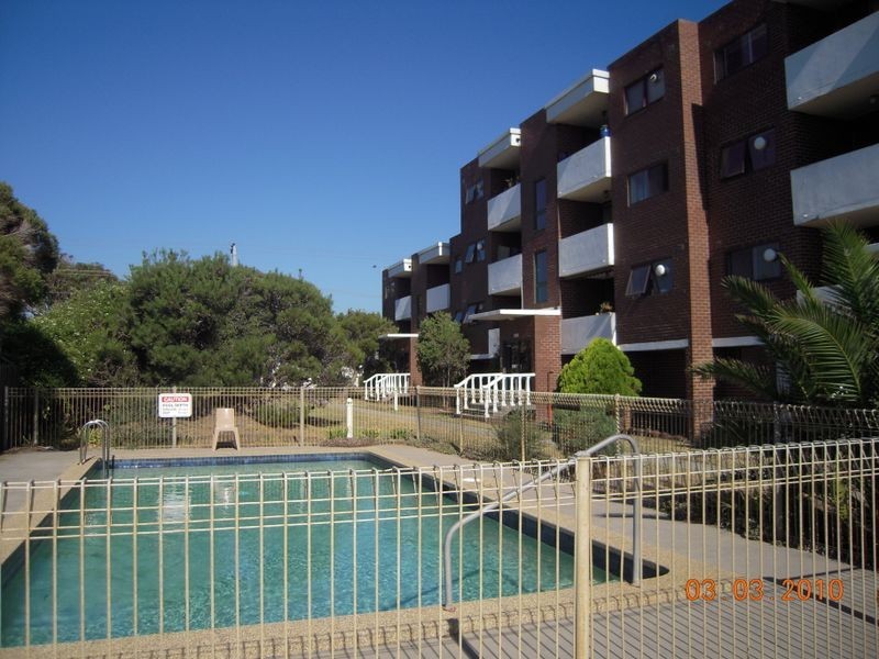3/402 Nepean Highway, Frankston VIC 3199