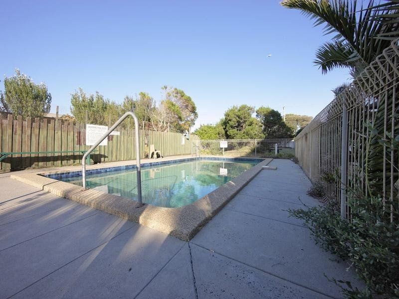 3/402 Nepean Highway, Frankston VIC 3199