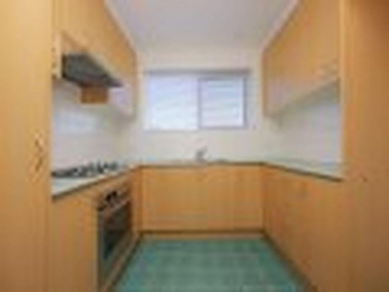 3/402 Nepean Highway, Frankston VIC 3199