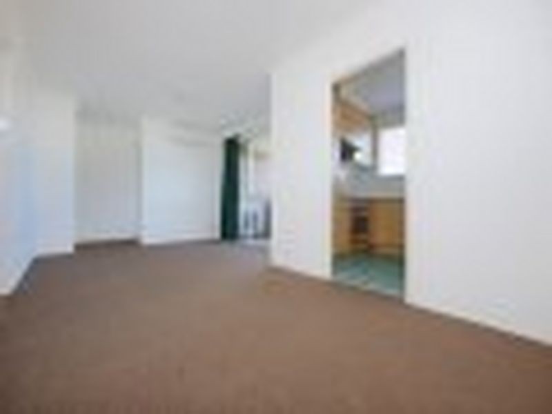 3/402 Nepean Highway, Frankston VIC 3199