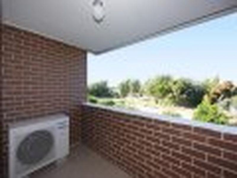 3/402 Nepean Highway, Frankston VIC 3199