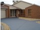 17 Jedan Court, Rowville VIC 3178