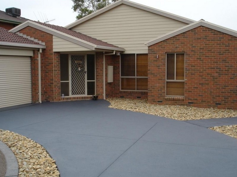 17 Jedan Court, Rowville VIC 3178