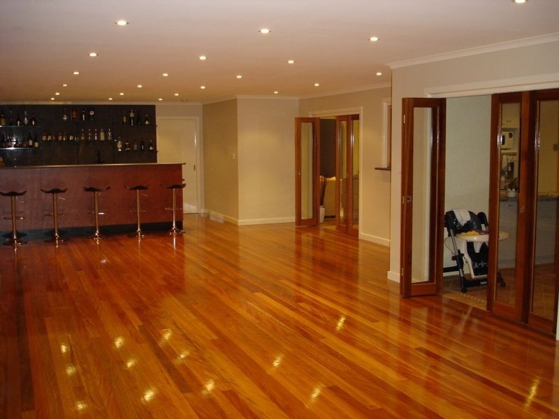 17 Jedan Court, Rowville VIC 3178