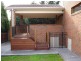 17 Jedan Court, Rowville VIC 3178