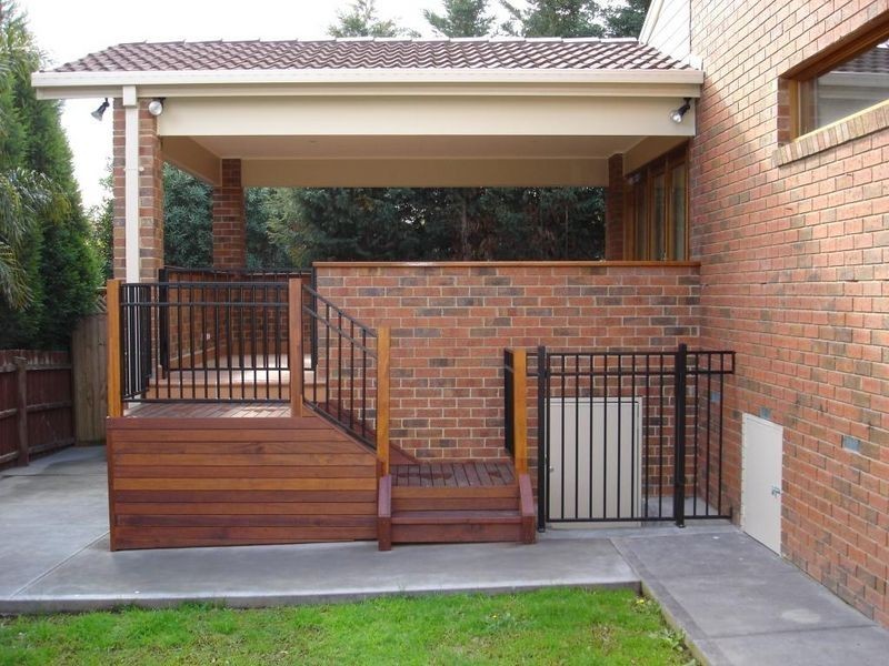 17 Jedan Court, Rowville VIC 3178