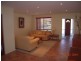 17 Jedan Court, Rowville VIC 3178