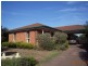22 Mississippi Close, Rowville VIC 3178