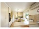 22 Mississippi Close, Rowville VIC 3178