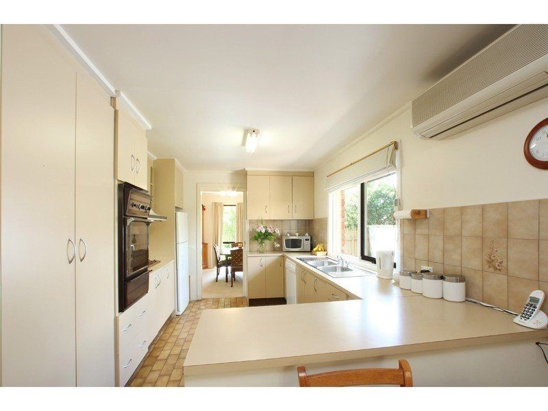 22 Mississippi Close, Rowville VIC 3178