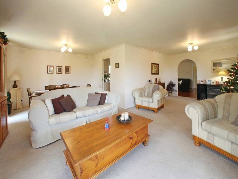 22 Mississippi Close, Rowville VIC 3178