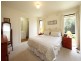 22 Mississippi Close, Rowville VIC 3178
