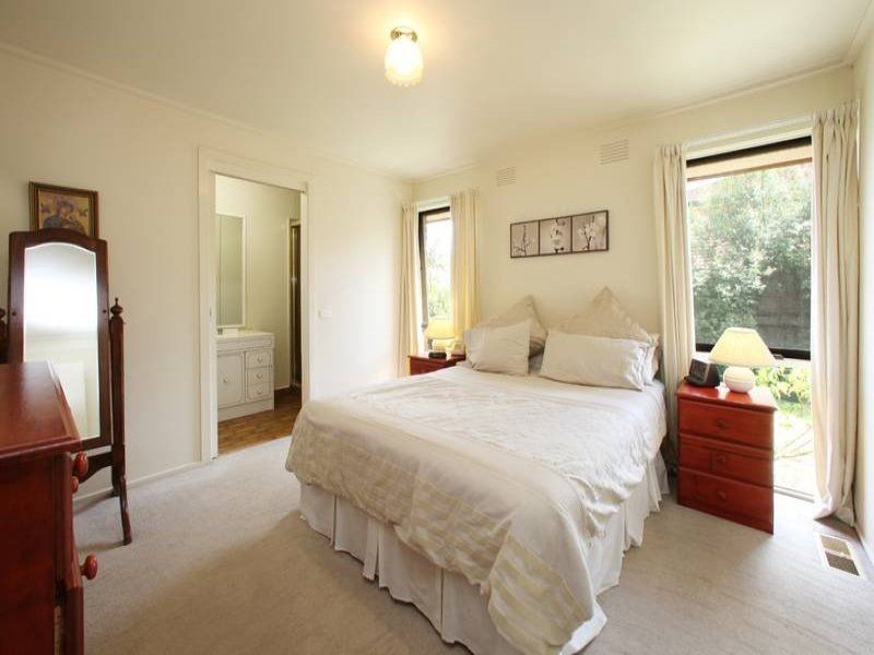 22 Mississippi Close, Rowville VIC 3178