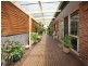 22 Mississippi Close, Rowville VIC 3178