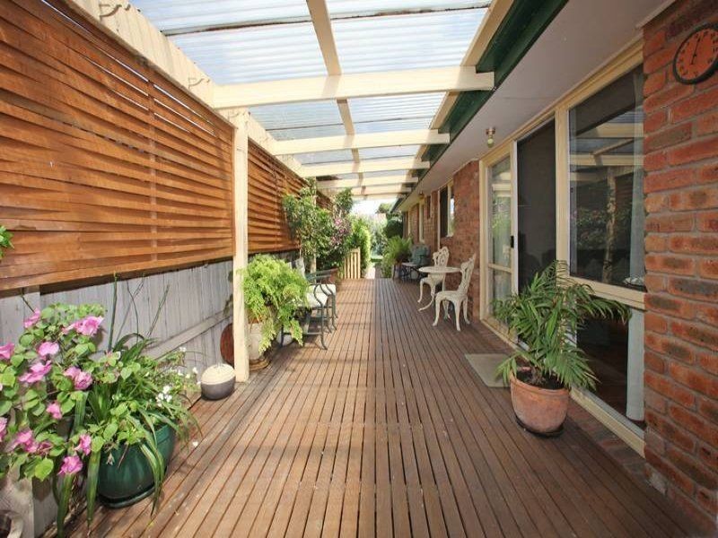 22 Mississippi Close, Rowville VIC 3178