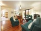 22 Mississippi Close, Rowville VIC 3178