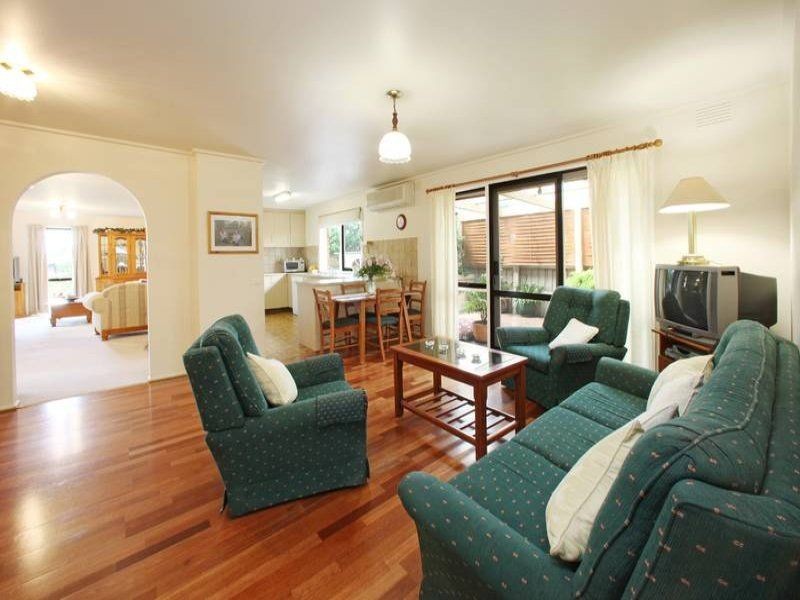 22 Mississippi Close, Rowville VIC 3178