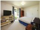 22 Mississippi Close, Rowville VIC 3178