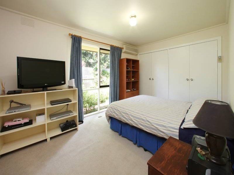 22 Mississippi Close, Rowville VIC 3178