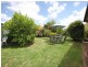 22 Mississippi Close, Rowville VIC 3178