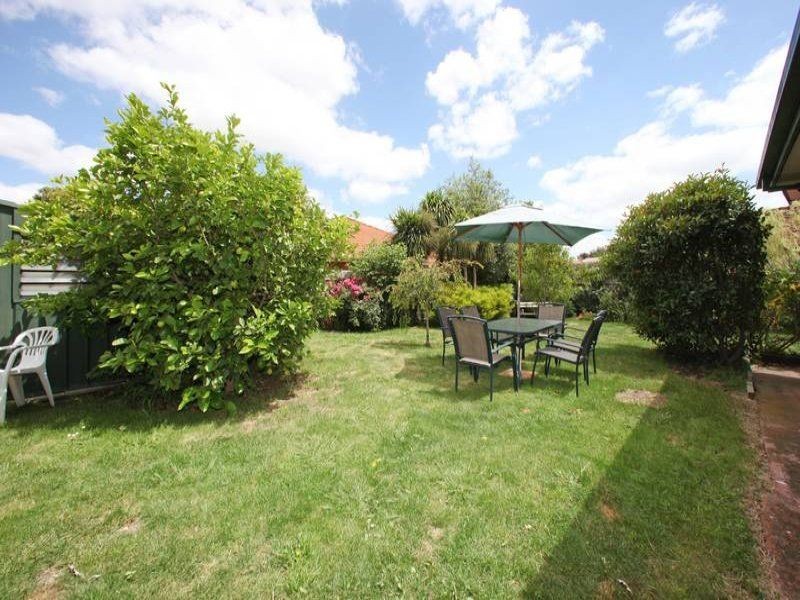22 Mississippi Close, Rowville VIC 3178