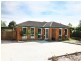 7 Eildon Parade, Rowville VIC 3178