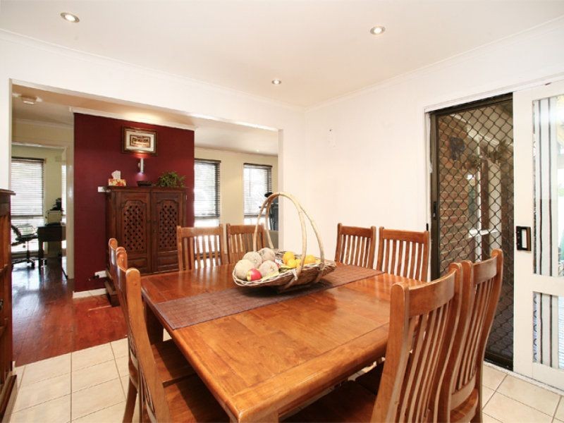 7 Eildon Parade, Rowville VIC 3178