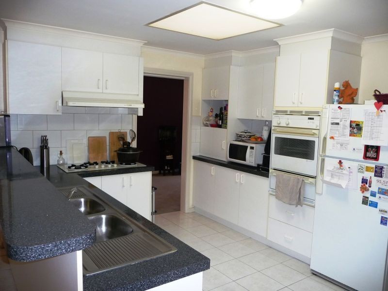 25 Liberty Avenue, Rowville VIC 3178