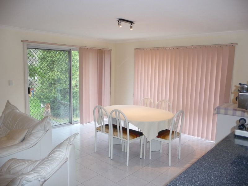 25 Liberty Avenue, Rowville VIC 3178