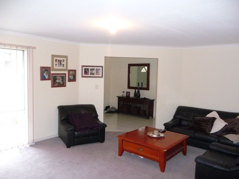 25 Liberty Avenue, Rowville VIC 3178