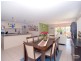 3 Dahlen Place, Berwick VIC 3806