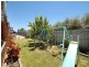 3 Dahlen Place, Berwick VIC 3806
