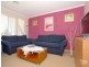 3 Dahlen Place, Berwick VIC 3806