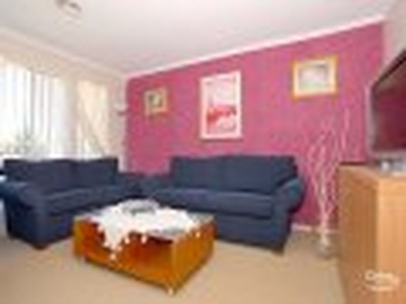 3 Dahlen Place, Berwick VIC 3806