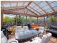 3 Dahlen Place, Berwick VIC 3806