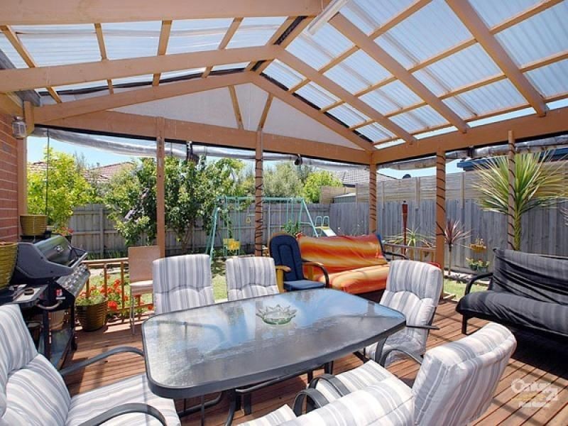 3 Dahlen Place, Berwick VIC 3806