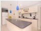 3 Dahlen Place, Berwick VIC 3806