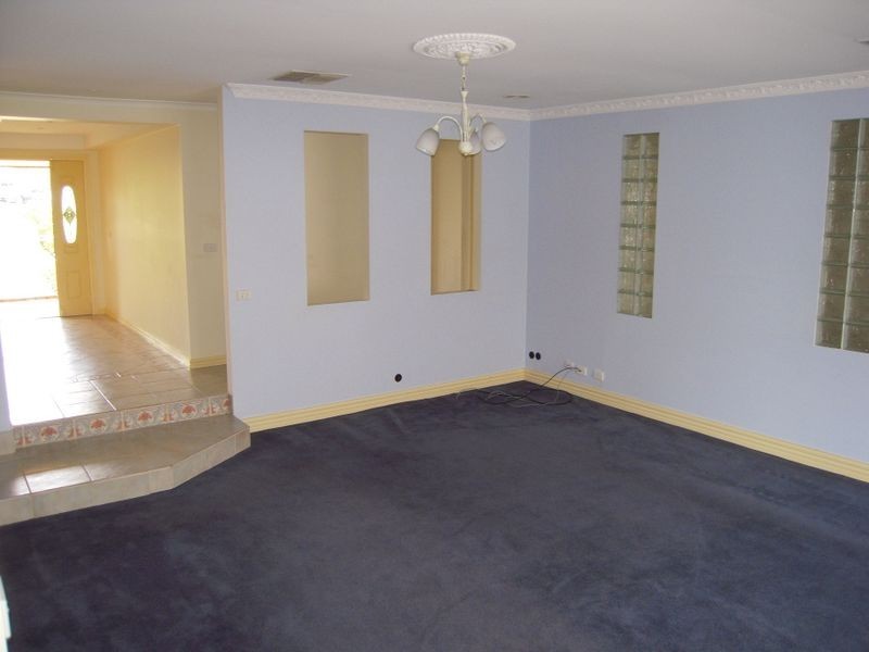 6 Zala Court, Rowville VIC 3178