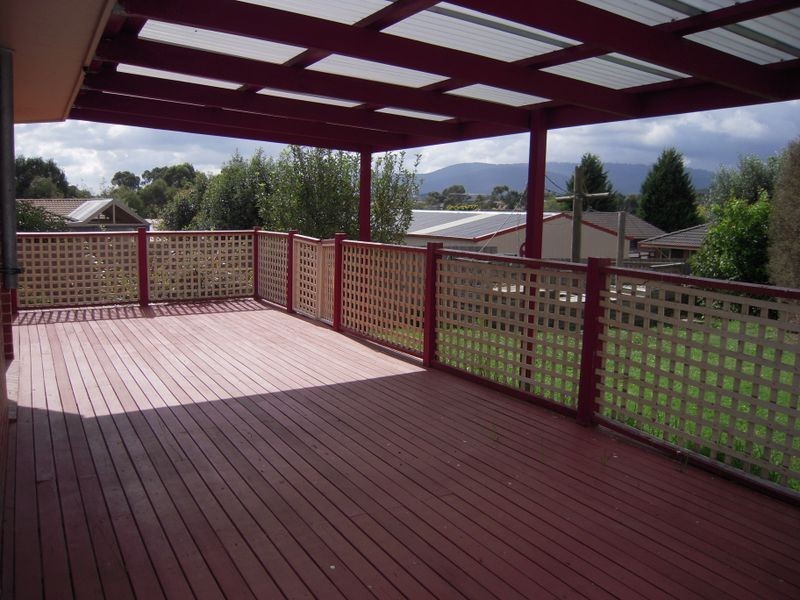 6 Zala Court, Rowville VIC 3178