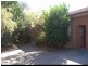 92 Kellbourne Drive, Rowville VIC 3178