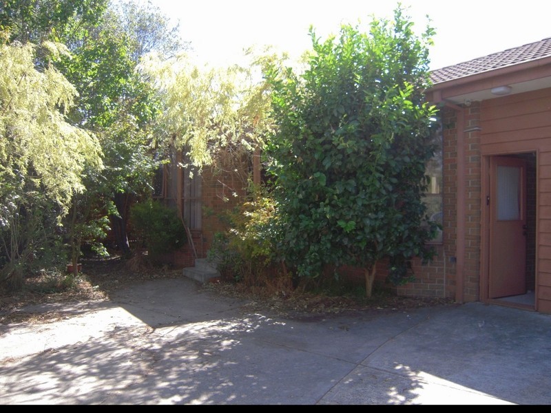92 Kellbourne Drive, Rowville VIC 3178