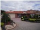 41 Fairway Drive, Rowville VIC 3178