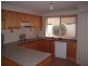 41 Fairway Drive, Rowville VIC 3178