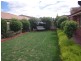 41 Fairway Drive, Rowville VIC 3178