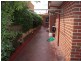 41 Fairway Drive, Rowville VIC 3178