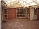 41 Fairway Drive, Rowville VIC 3178