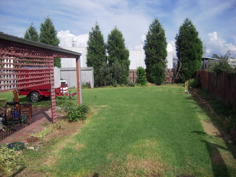 6 Linnel Court, Rowville VIC 3178